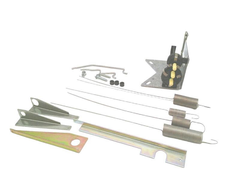 INVENSYS AK-42309-500