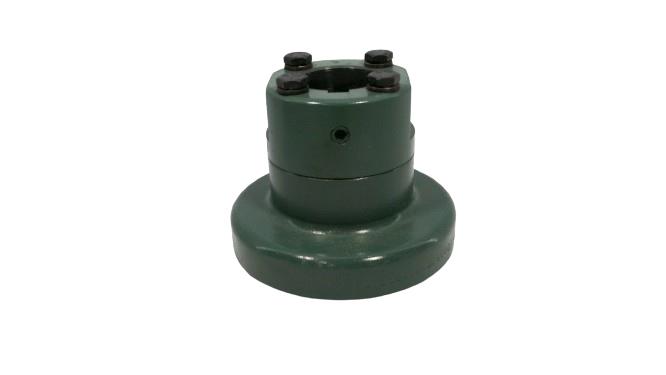 ALTRA INDUSTRIAL MOTION P82152