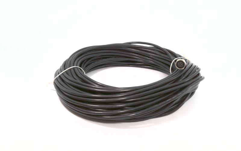 ANDERSON-NEGELE 42117H0100