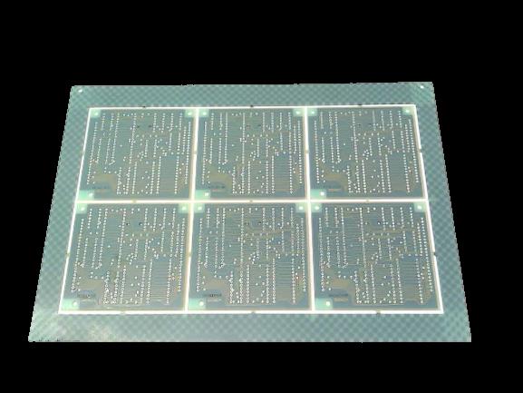 25X8656 by CONVERTEAM