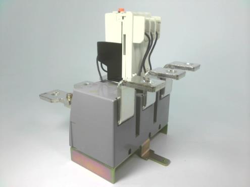 LS ELECTRIC GTK-400-250