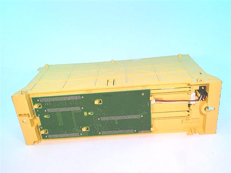 FANUC A05B-2600-C001-RACK