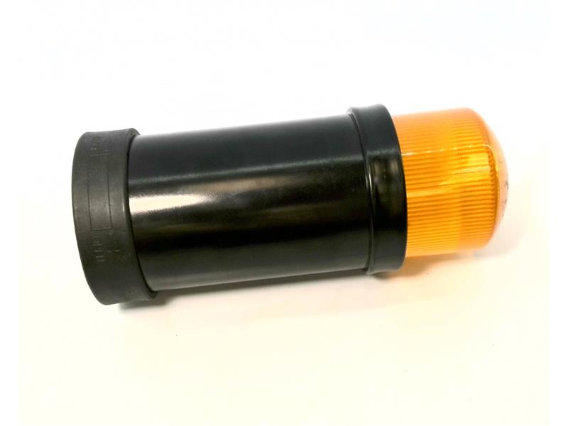 SCHNEIDER ELECTRIC XVBL8B5