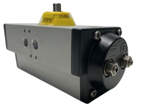 MAX AIR  MT15.DA.F04-F07.CH14