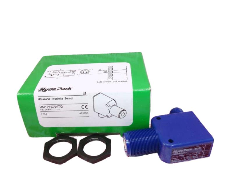 VM1PNOWTQ by SCHNEIDER ELECTRIC