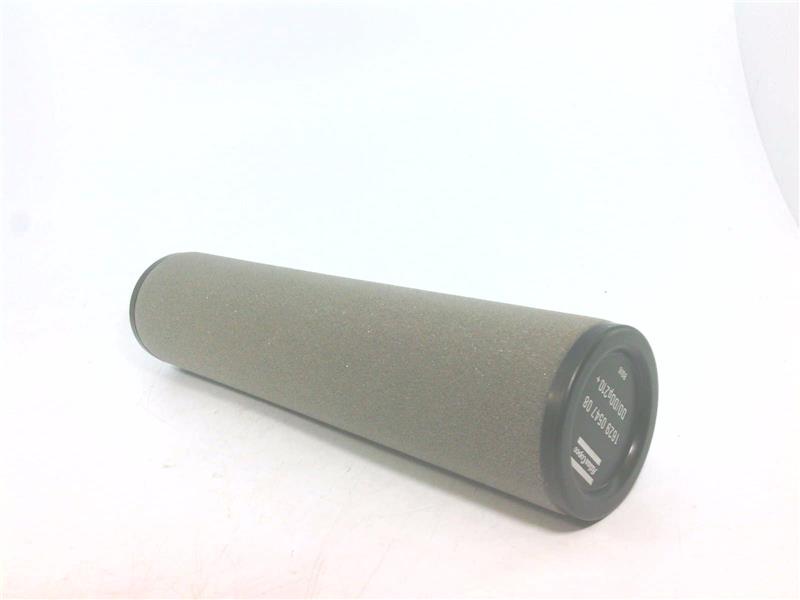 ATLAS COPCO 2901300008