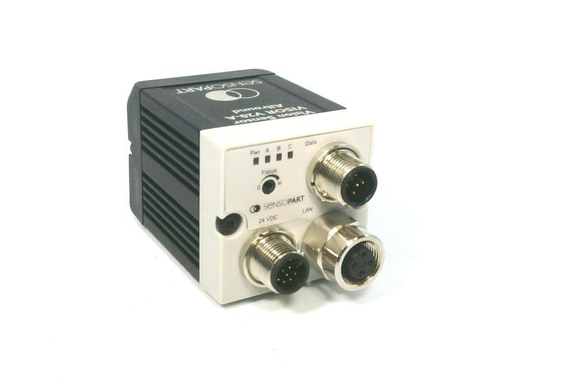 SENSOPART V10C-CO-A2-W6