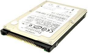 IBM 39T2513