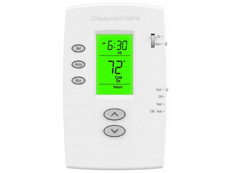 HONEYWELL TH2210DV1006