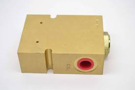 EATON CORPORATION SPC1-10-P-6T