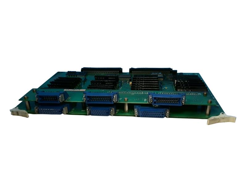 NACHI UM803-30
