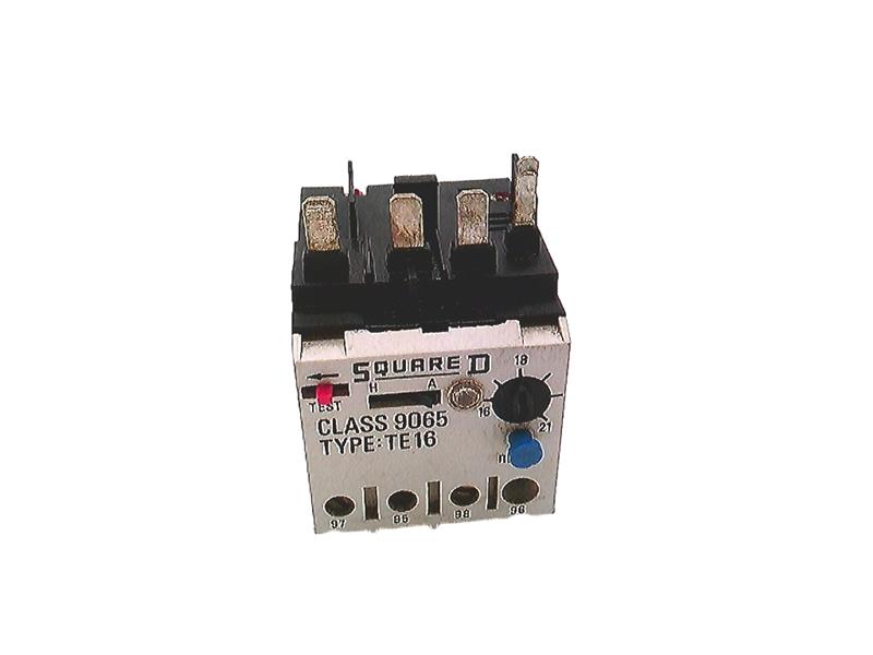 9065-TE16 by SCHNEIDER ELECTRIC
