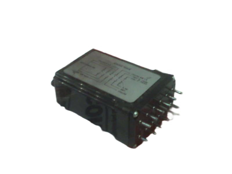 HONEYWELL 75403