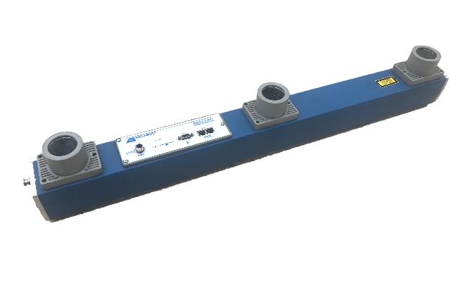 DATALOGIC 1000068370