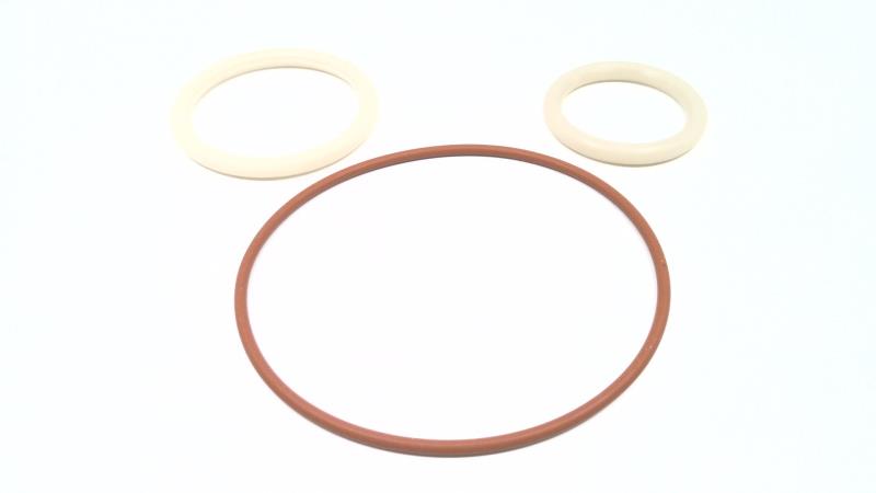 GEA GROUP 0951.50559