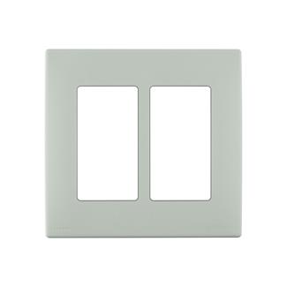 REWP2-SE by LEVITON