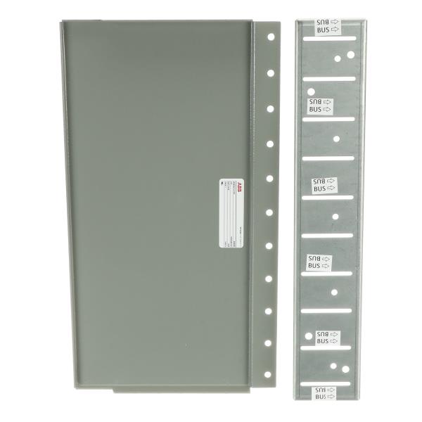 ASEA BROWN BOVERI SR5XBF