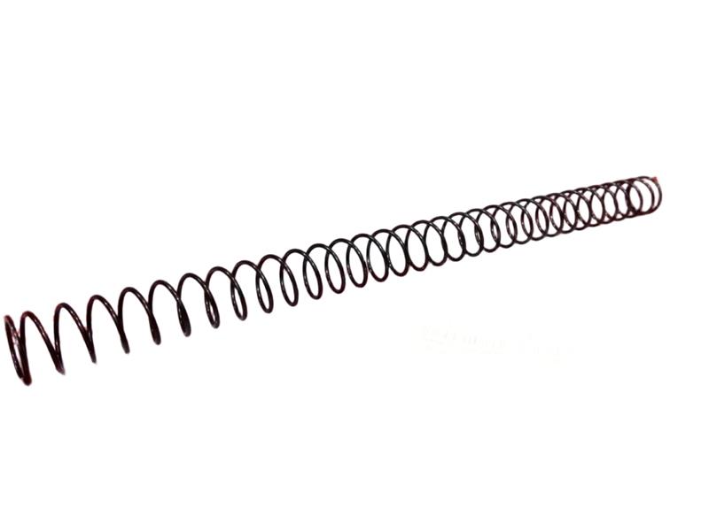 3842530008 by BOSCH