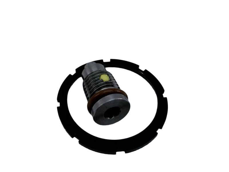 CHL7014MA1 by PARKER