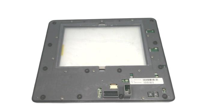 HONEYWELL VM1A541FRONTPNL