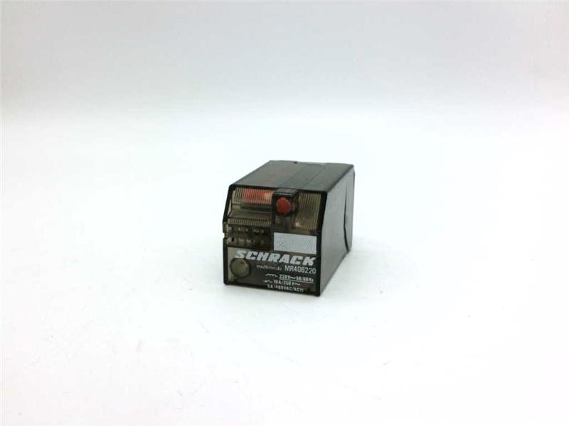 TE CONNECTIVITY MR406220