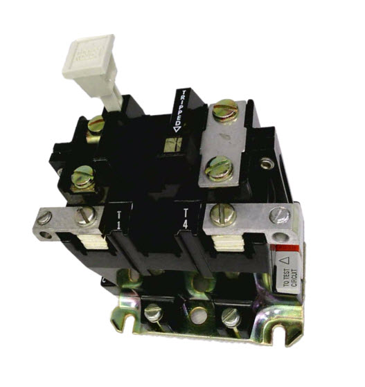 ALLEN BRADLEY 40185-803-01
