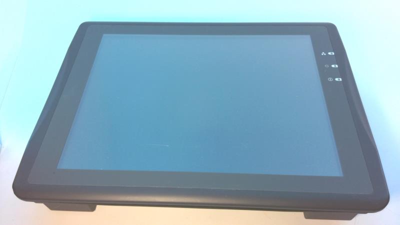 KEP MMI-1612-CE-T-V2