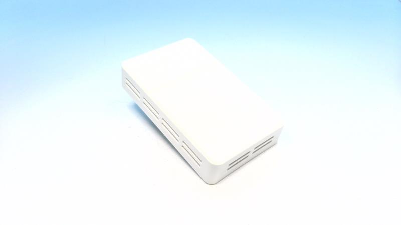 KELE & ASSOCIATES ST-T91K