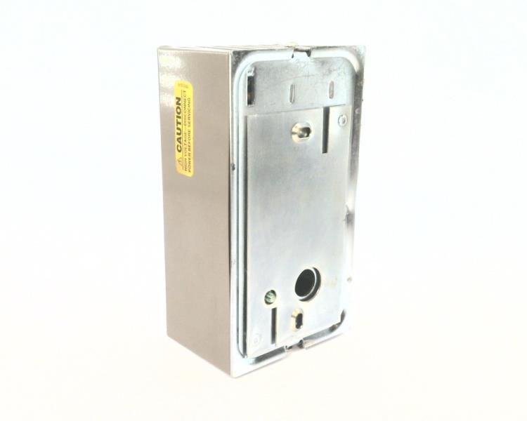 JOHNSON CONTROLS T25A-1C