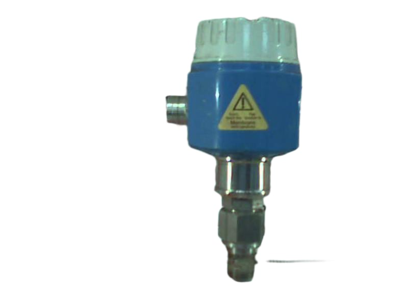 PMP41-PC23U6H11G1 by ENDRESS & HAUSER