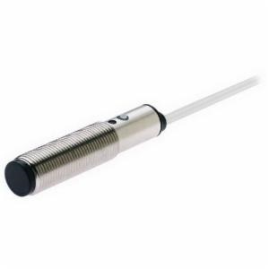 ALLEN BRADLEY 42CF-E1EZB-D4