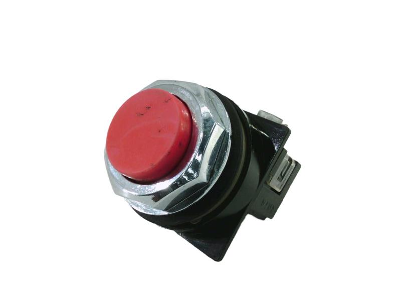 GENERAL ELECTRIC CR104P-BG01R2