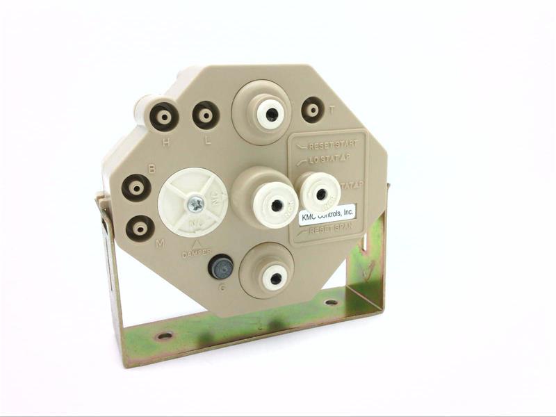 CSC-3016-10 by KMC CONTROLS