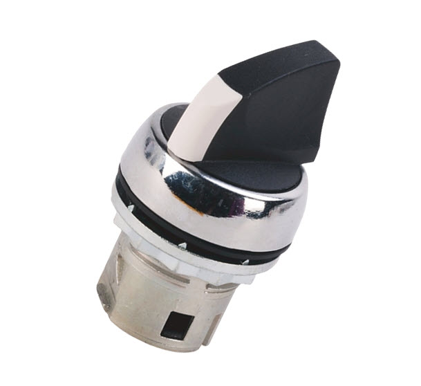 ALLEN BRADLEY 800FM-SM22