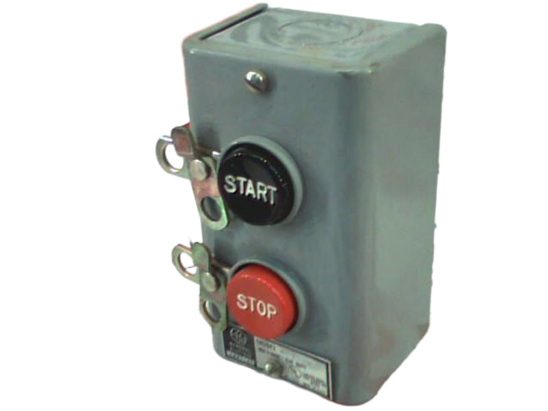 GENERAL ELECTRIC CR2943-NA102F