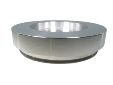 NEXEN GROUP 5088