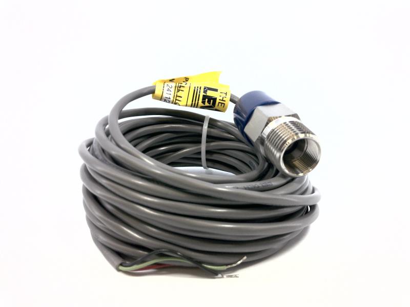 DANAHER MOTION GLL110021