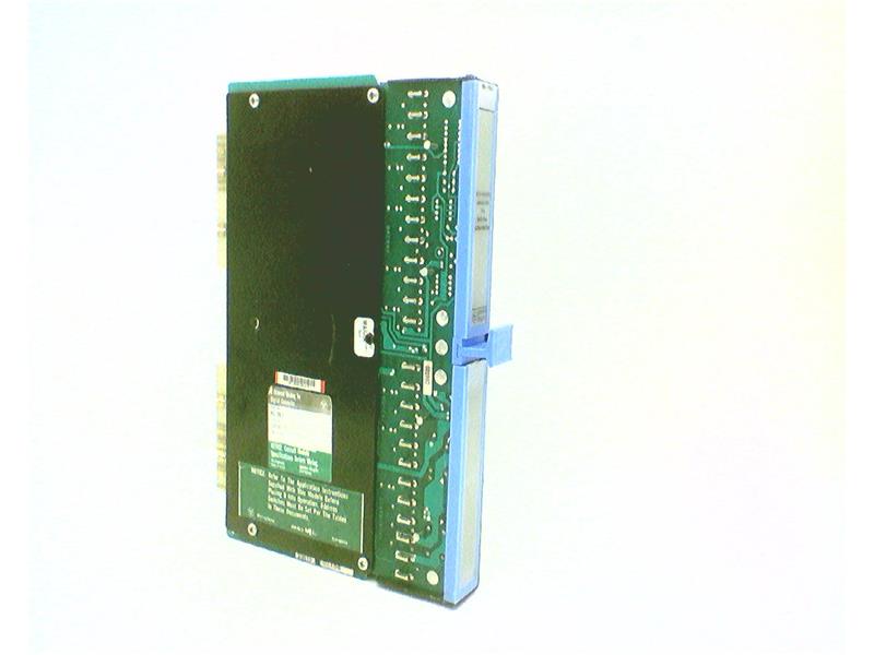 WESTINGHOUSE NL-742E