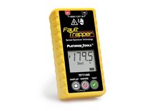 NSI INDUSTRIES TFT100