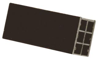 TE CONNECTIVITY 87133-7