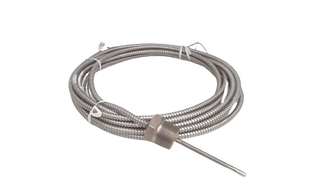 SURE CONTROLS MBJ0G-IW03A-6E-N240B