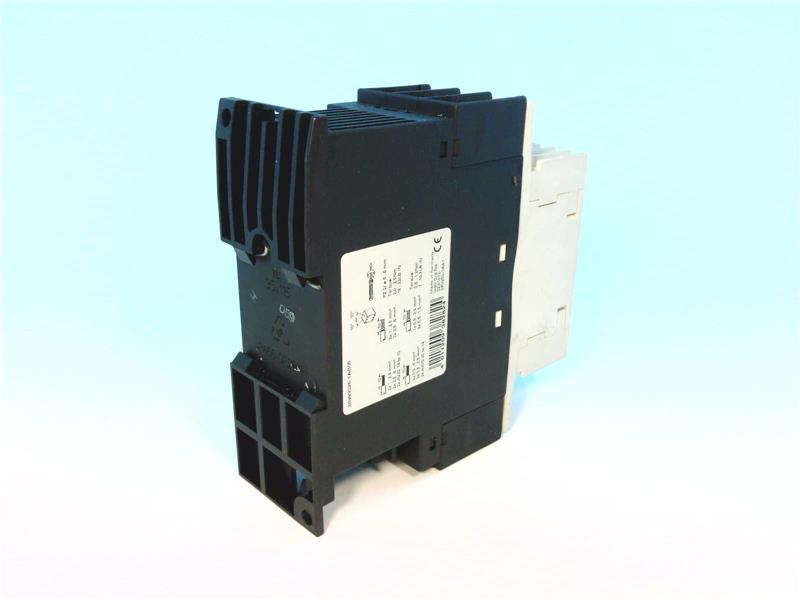SIEMENS 3RW3026-1AB05