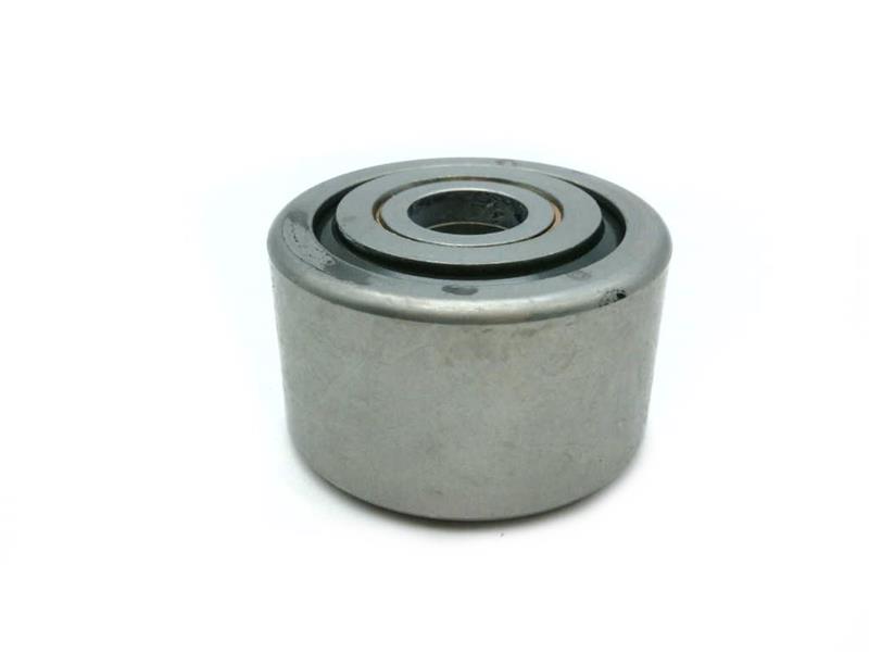 REGAL REXNORD CYR 1 1/2 S