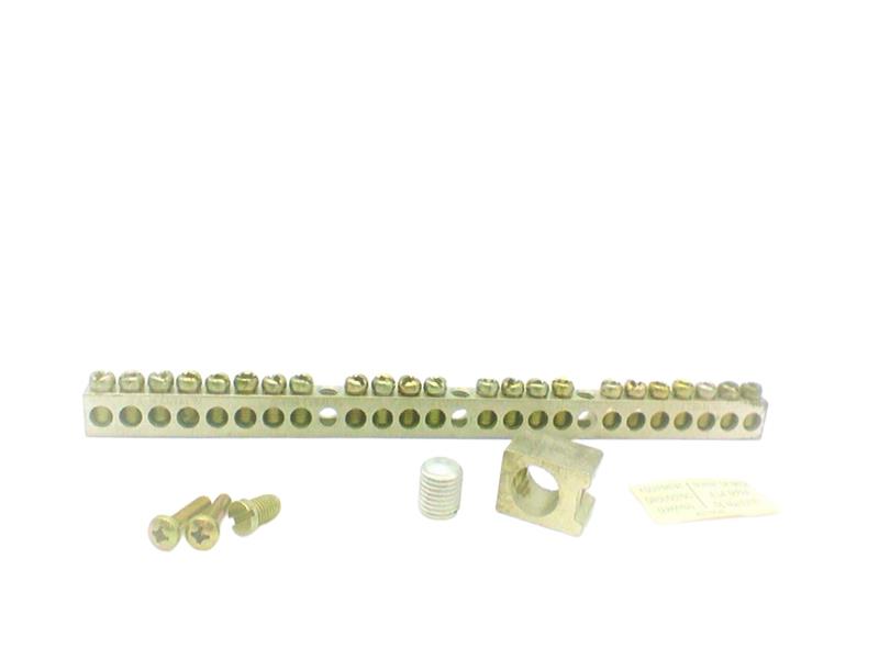 4055908550 by SCHNEIDER ELECTRIC