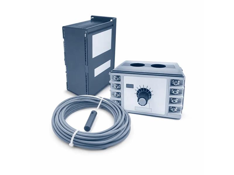 SCHNEIDER ELECTRIC FD-SC