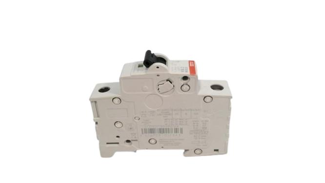 ASEA BROWN BOVERI ST201M-C16