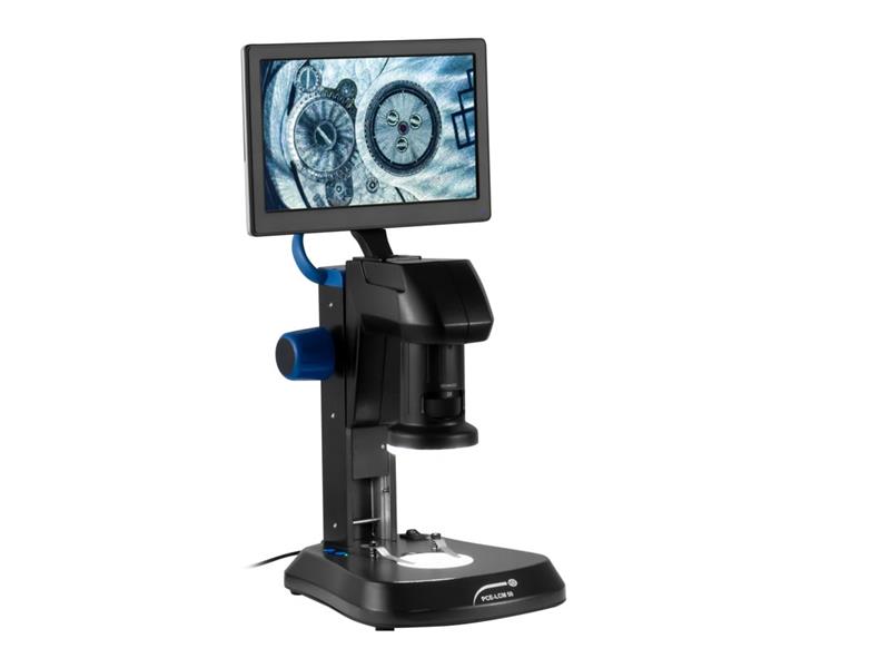 PCE INSTRUMENTS PCE-LCM 50