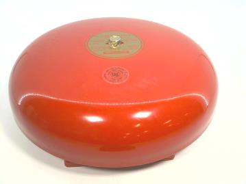 EDWARDS SIGNALING 438D-10N5C