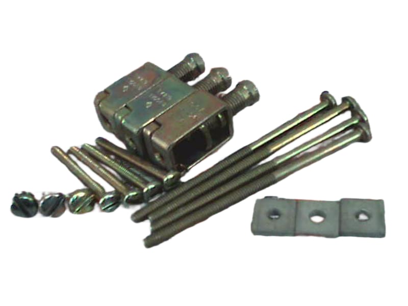 1267C30G10 by EATON CORPORATION
