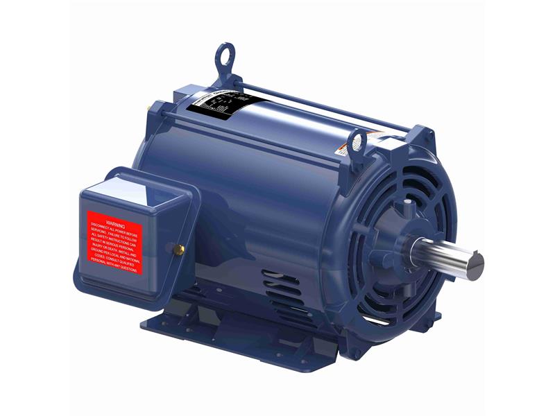 REGAL REXNORD 254TTDR16057